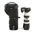 Think Tank Digital Holster 30 V2.0